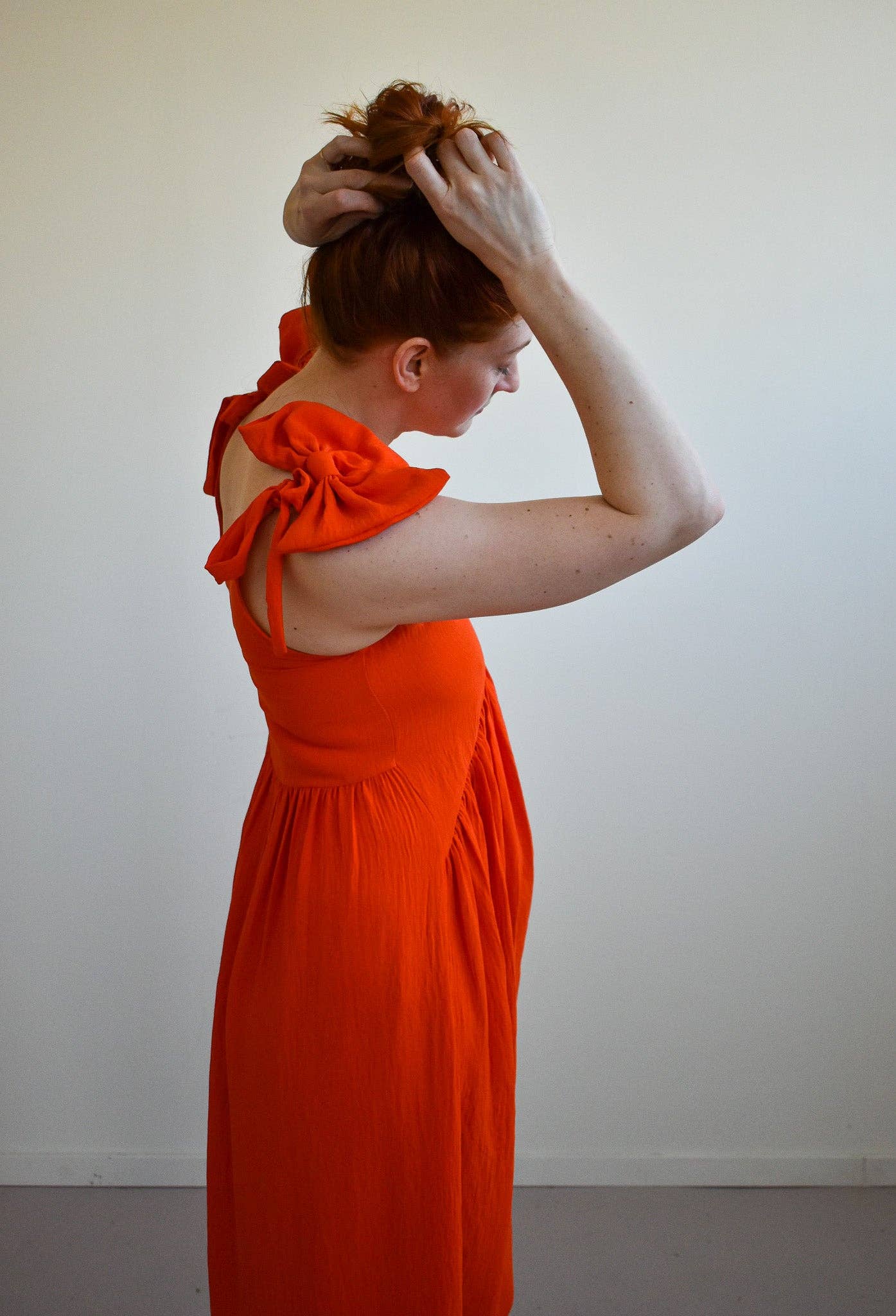 Altar - Wholesale Dress - Women's - Beau Dress18