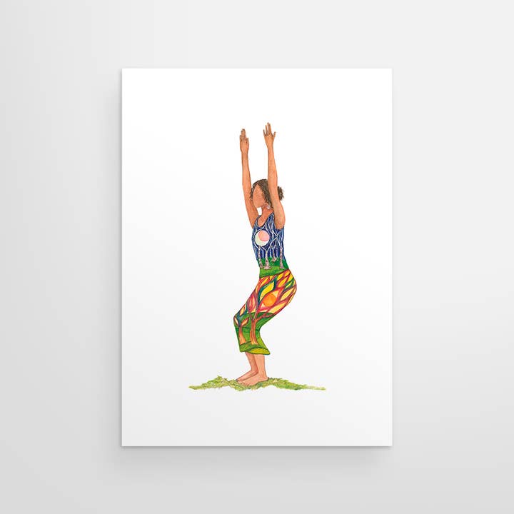 B-stoel voor wholesale door Yogini Collection