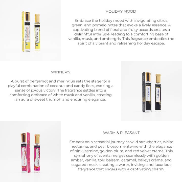 Esha Girl - Wholesale Face & Body Mist/Water - Esha Body & Hair Perfume Mist4