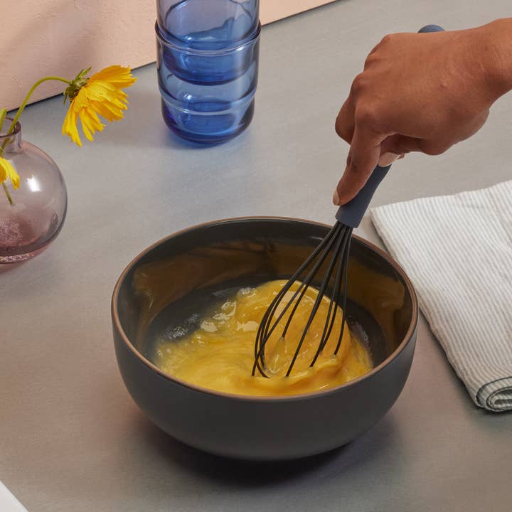 Our Place - Wholesale Bowl - Serving Bowls14