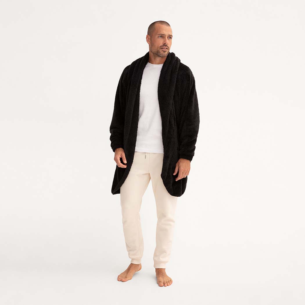 UnHide - Wholesale Robe - Women's - Shleepy18