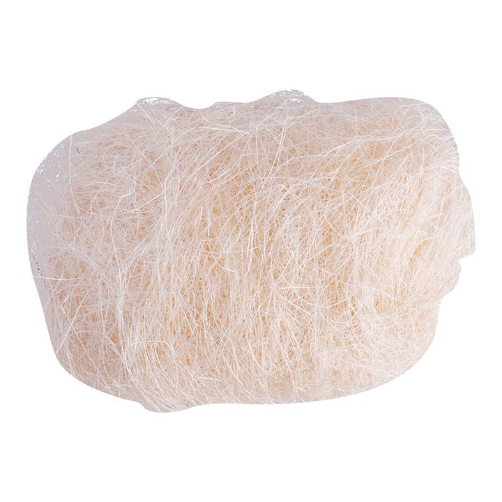 Fibre de nidification pour perce-oreilles pour la vente par Esschert Design USA