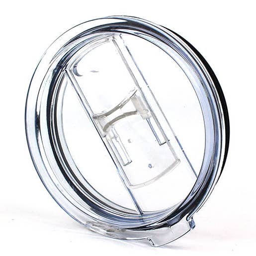 20oz Tumbler Lid for wholesale by Kroozie