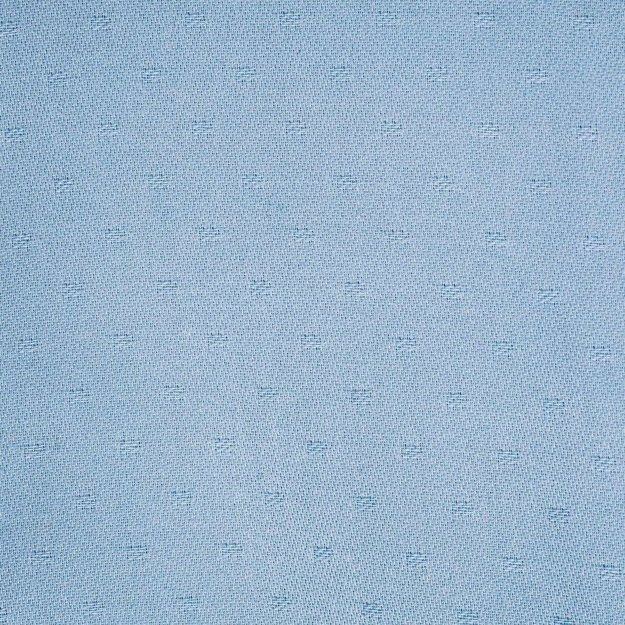 Steven Land – wholesale Skjortor – Herr – Opulensen | Fransk Manschett | Dubbelvävd Bomull | Ljusblå2