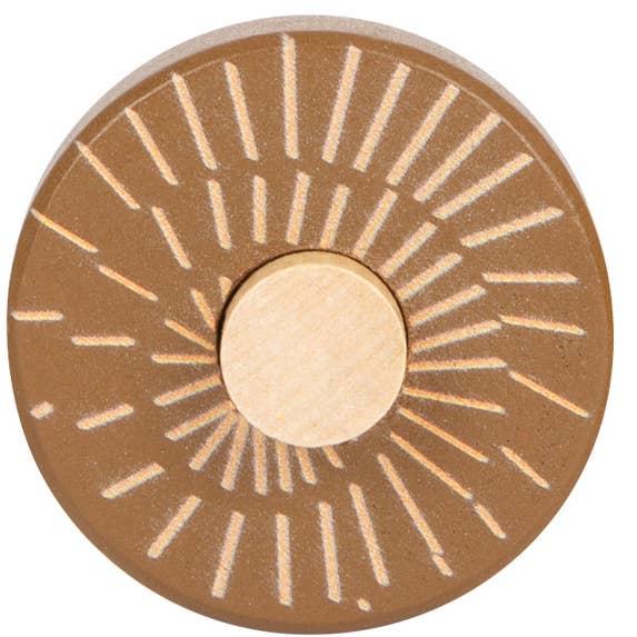 small foot - Wholesale Wood Toy - Kids - Marble Run "Safari"3