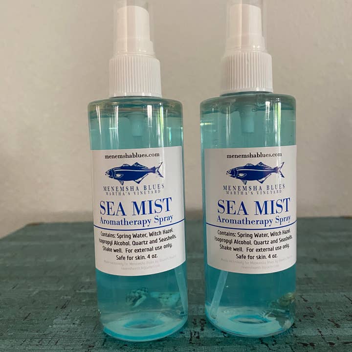 Raven’s Hearth - Venta al por mayor Vaporizador de aromaterapia - Spray de Marca Privada | Mínimo Bajo | Personalizado2