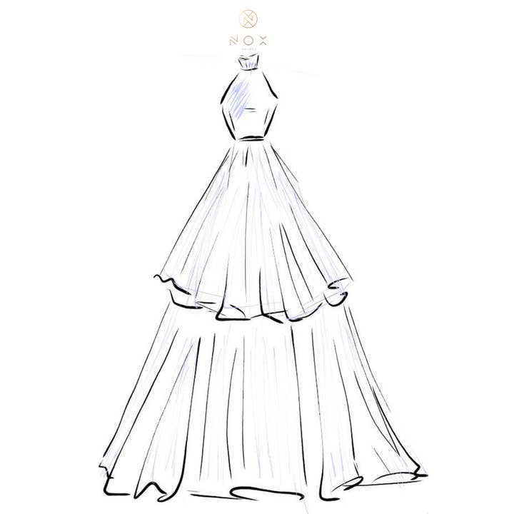 ME126 for wholesale by Noxanabel