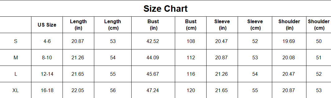 Suhkasana - Wholesale Knit Sweater - Women's - Santa Claus Pattern Knit Christmas Sweater Pullover for Women7