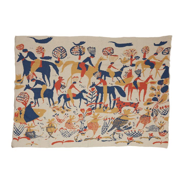 Basket Weavers Straw for wholesale by Hillery Sproatt