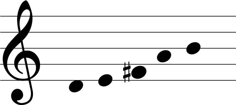 Wind River - Wholesale Wind Chime - Shenandoah Melodies® 42-inch Windchime - Wholesale5