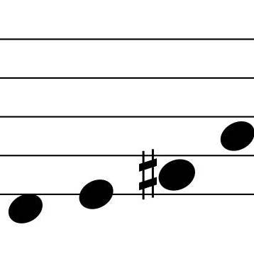 Wind River - Wholesale Wind Chime - Shenandoah Melodies® 42-inch Windchime - Wholesale5