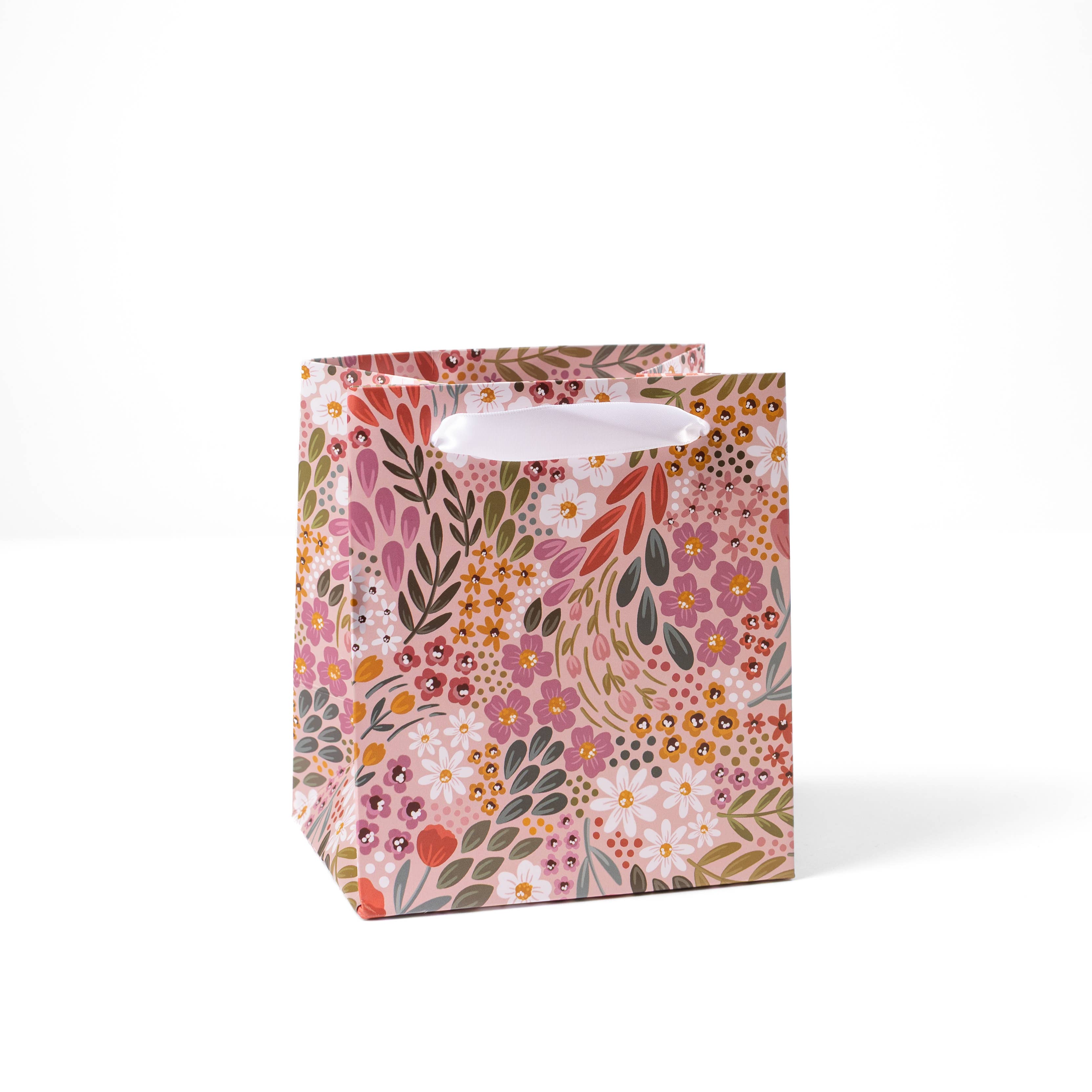 Elyse Breanne Design - Wholesale Gift Bag - Summer Meadows Gift Bag3
