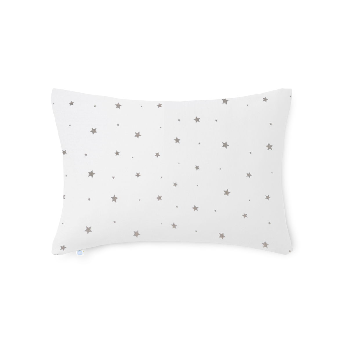 Dreamland Baby - Wholesale Bedding Pillowcase/Sham - Kids & Baby - Bamboo Toddler Pillowcase13