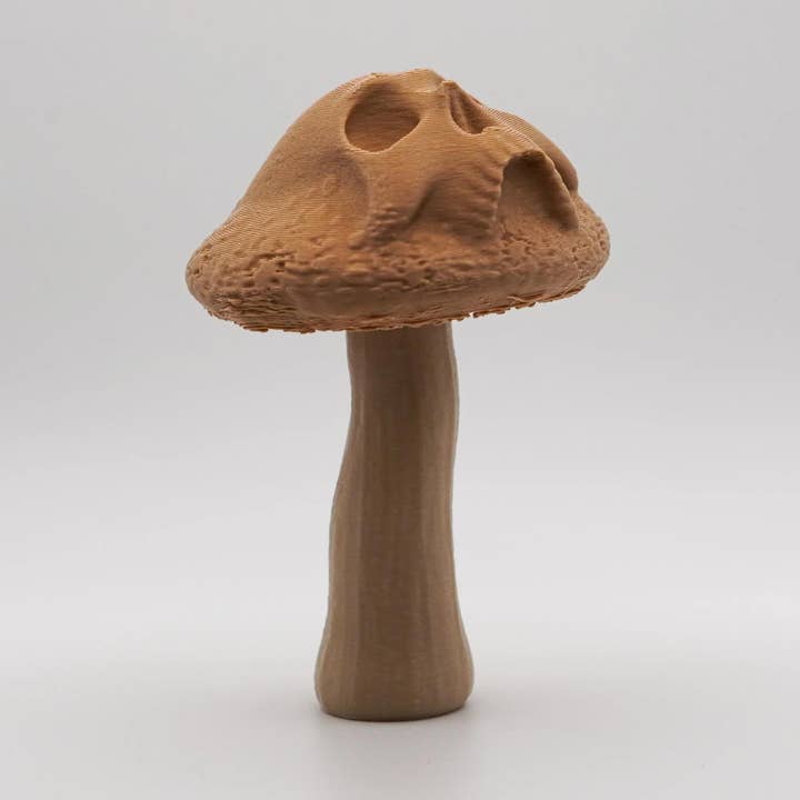 Amanite phalloïde pour la vente par Sumptuous Scull Styles LLC