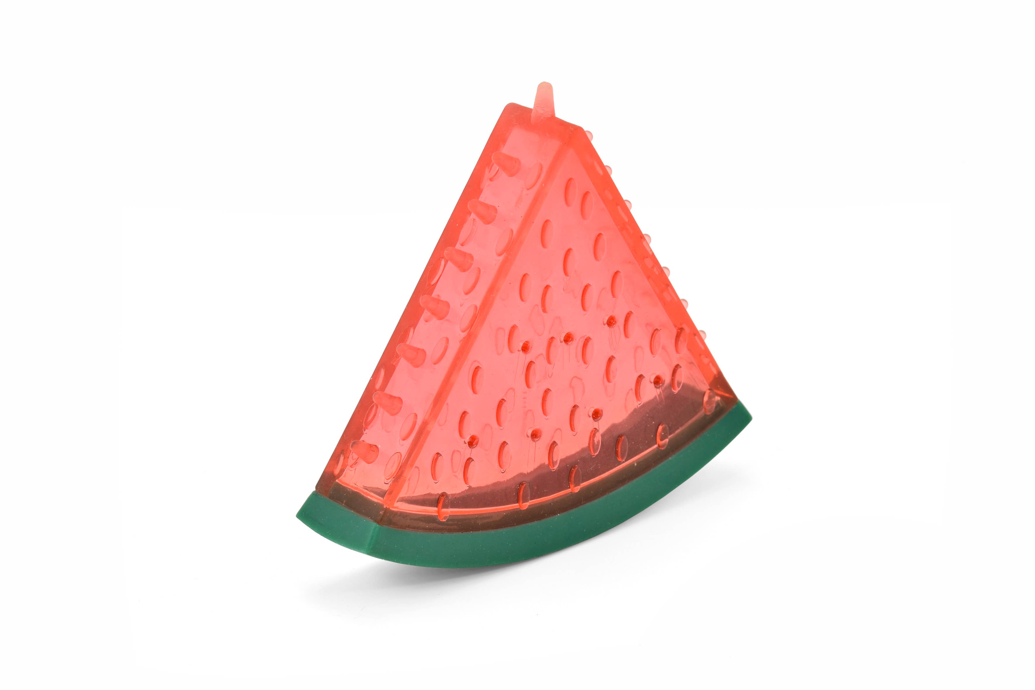 Nayeco - Wholesale Pet Chew Toy - Dog - Ice TPR Fruit Dog Toy3