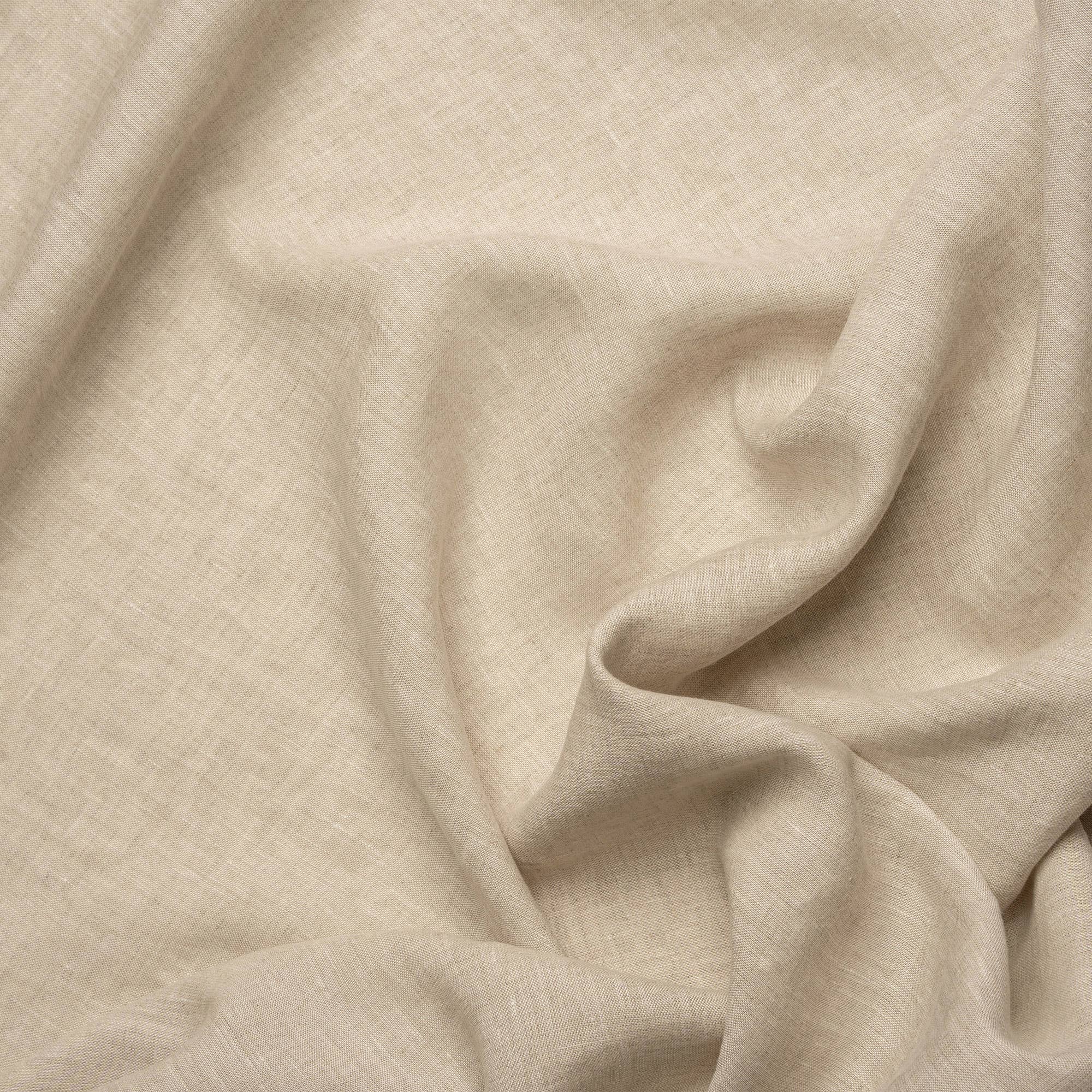 menique - Venta al por mayor Blusa - Mujer - Blusa kimono de lino Lila con cintura cruzada y manga corta12