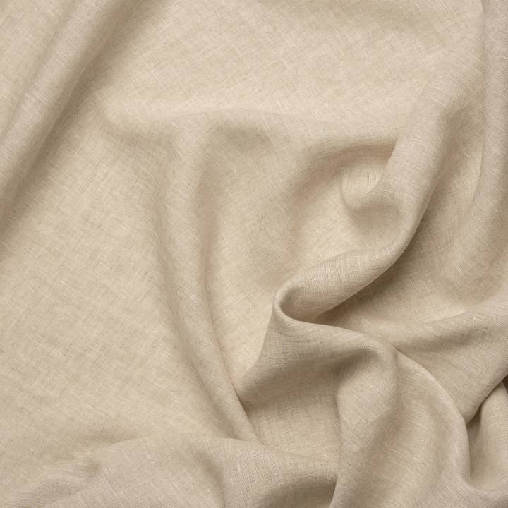 menique - Venta al por mayor Blusa - Mujer - Blusa kimono de lino Lila con cintura cruzada y manga corta12