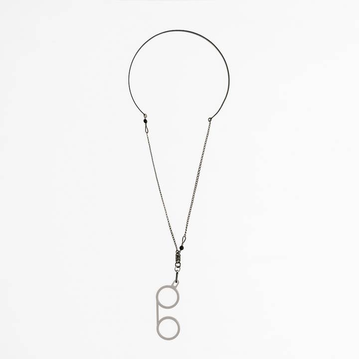 Rodolfo por Laura B por atacado de Fassamaneria srl