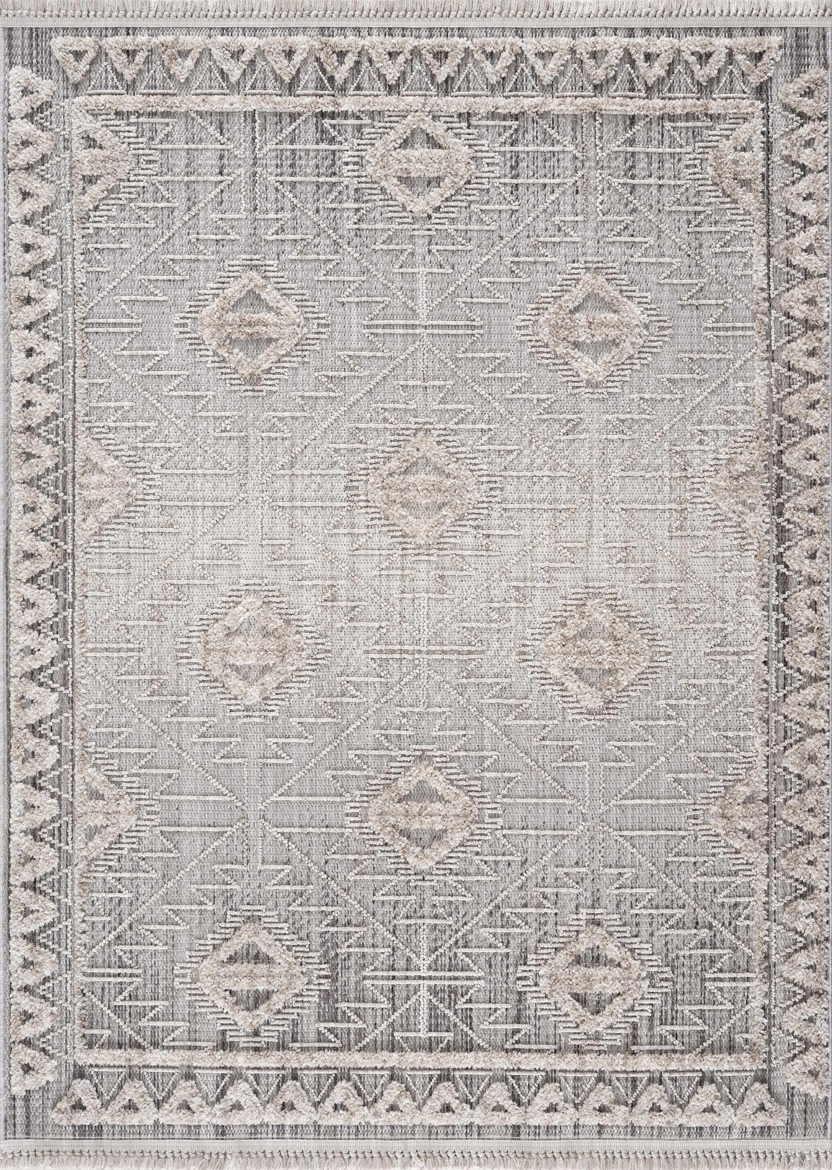 Hauteloom - Wholesale Area Rug - Agoo Area Rug1