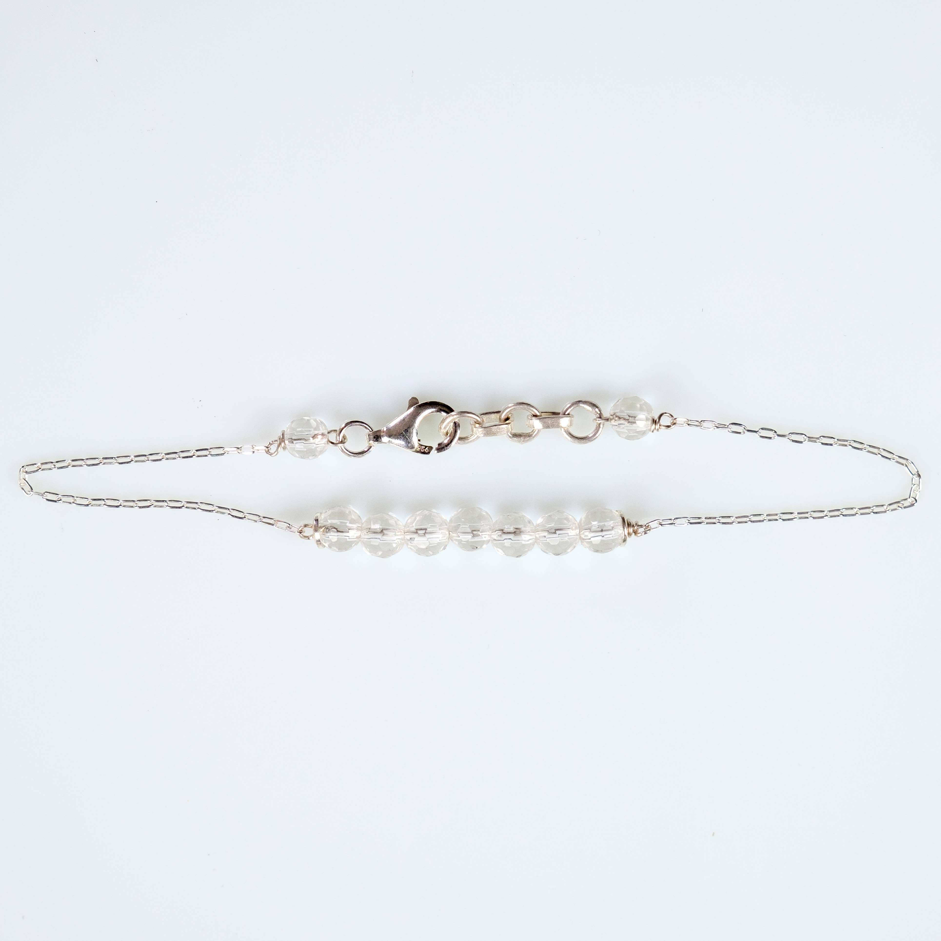 BenjaminMach - Wholesale Beaded Bracelet - “All My Stars Aligned” Collection Bracelet2