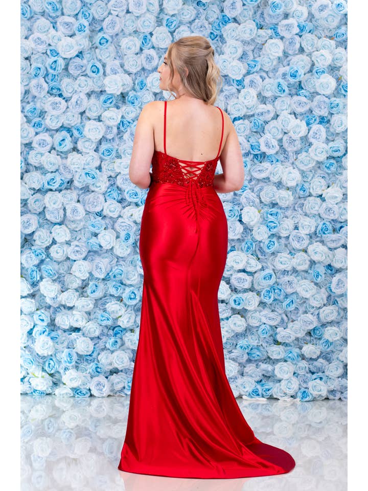 Dawn Red for wholesale on Faire9