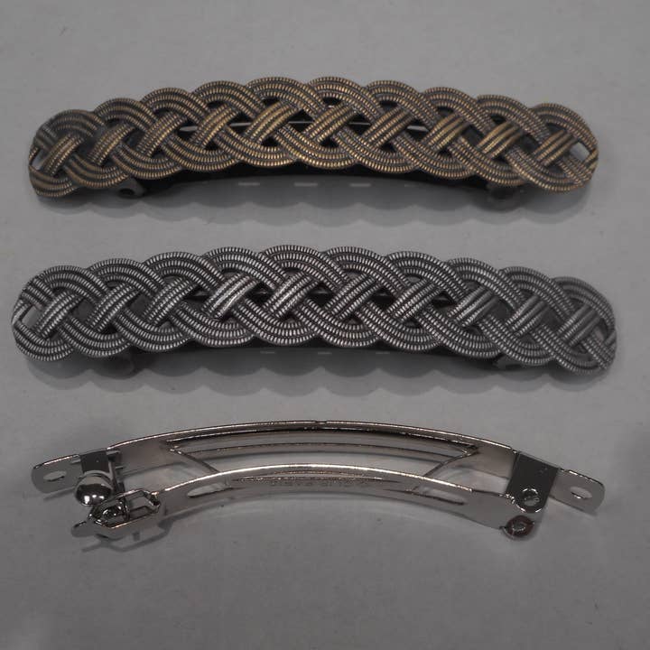 H342 for wholesale by Soreci Fashions