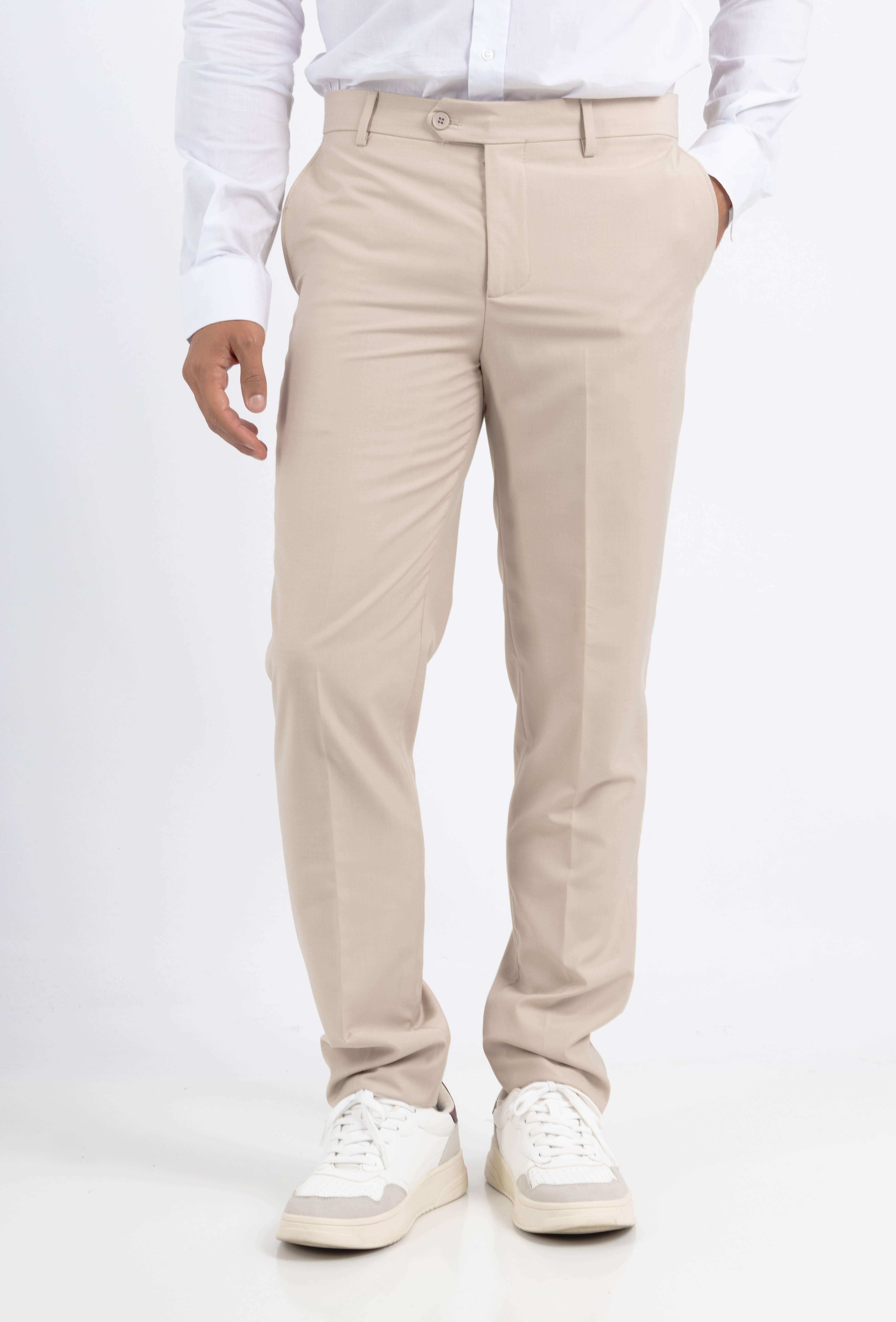 Beige Sukuna-Beige Suit Set for wholesale on Faire3