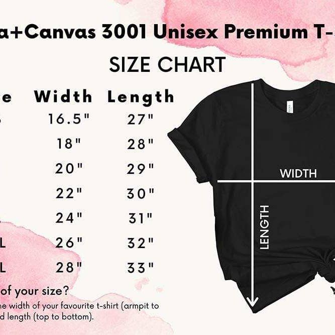 THE LATTIMORE CLAIM - Wholesale Screen Printed T-Shirt - Women's - GOAL GETTER - 2 Color Options2