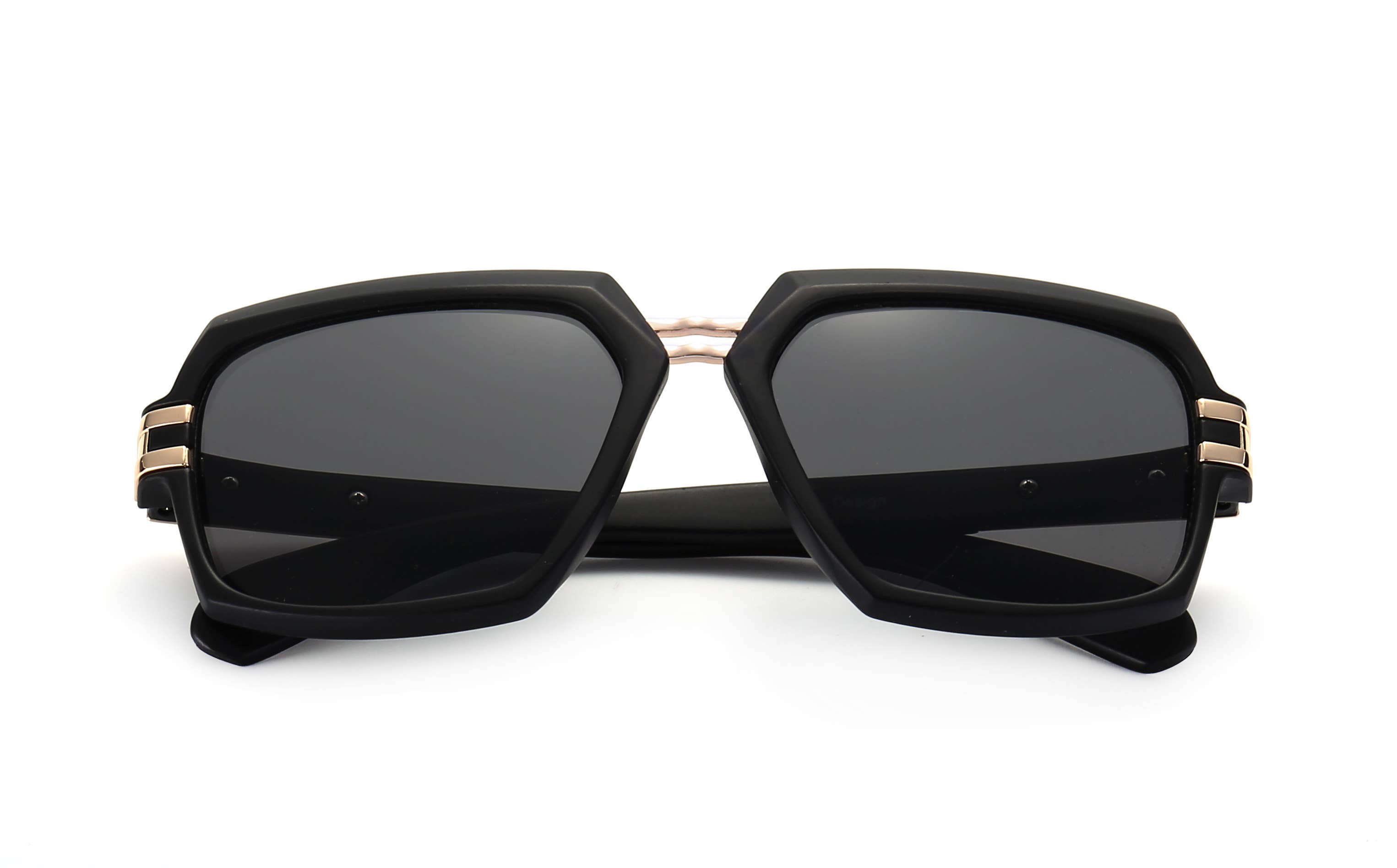 Trio Trading - Vente Lunettes de soleil – femme - Lunettes de soleil mode pour femme, lot de 12 assorties9