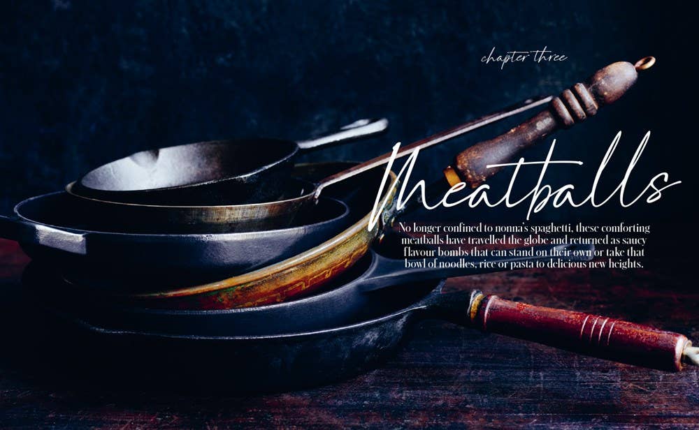 HarperCollins - Wholesale Cookbooks & Food - Fast Five, The: Donna Hay7