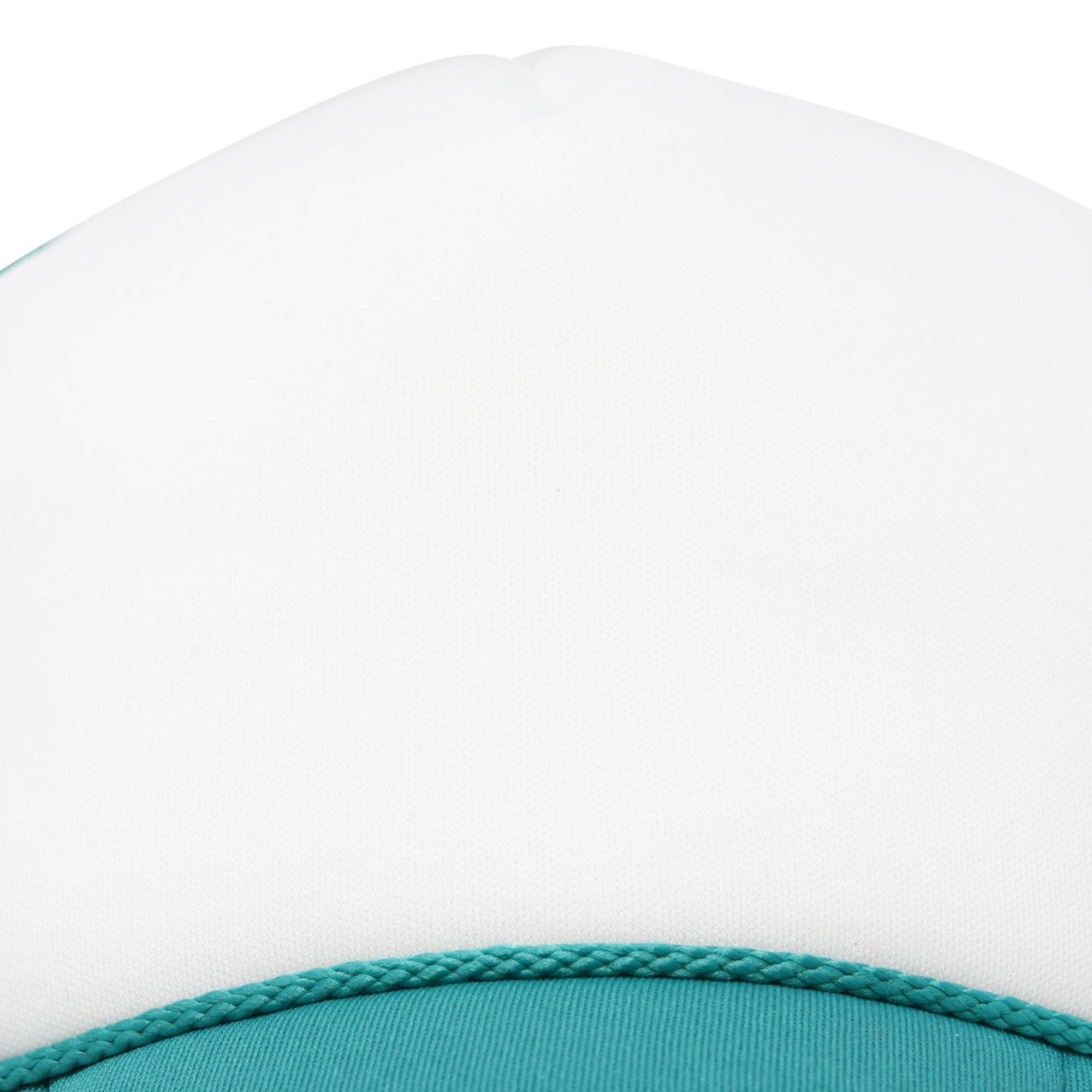 Dalix - Venta al por mayor Gorra trucker - Unisex - DALIX Trucker - Gorra de dos tonos con correa ajustable112