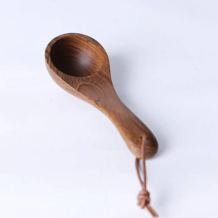 Measuring spoon | round for wholesale by Chabatree
