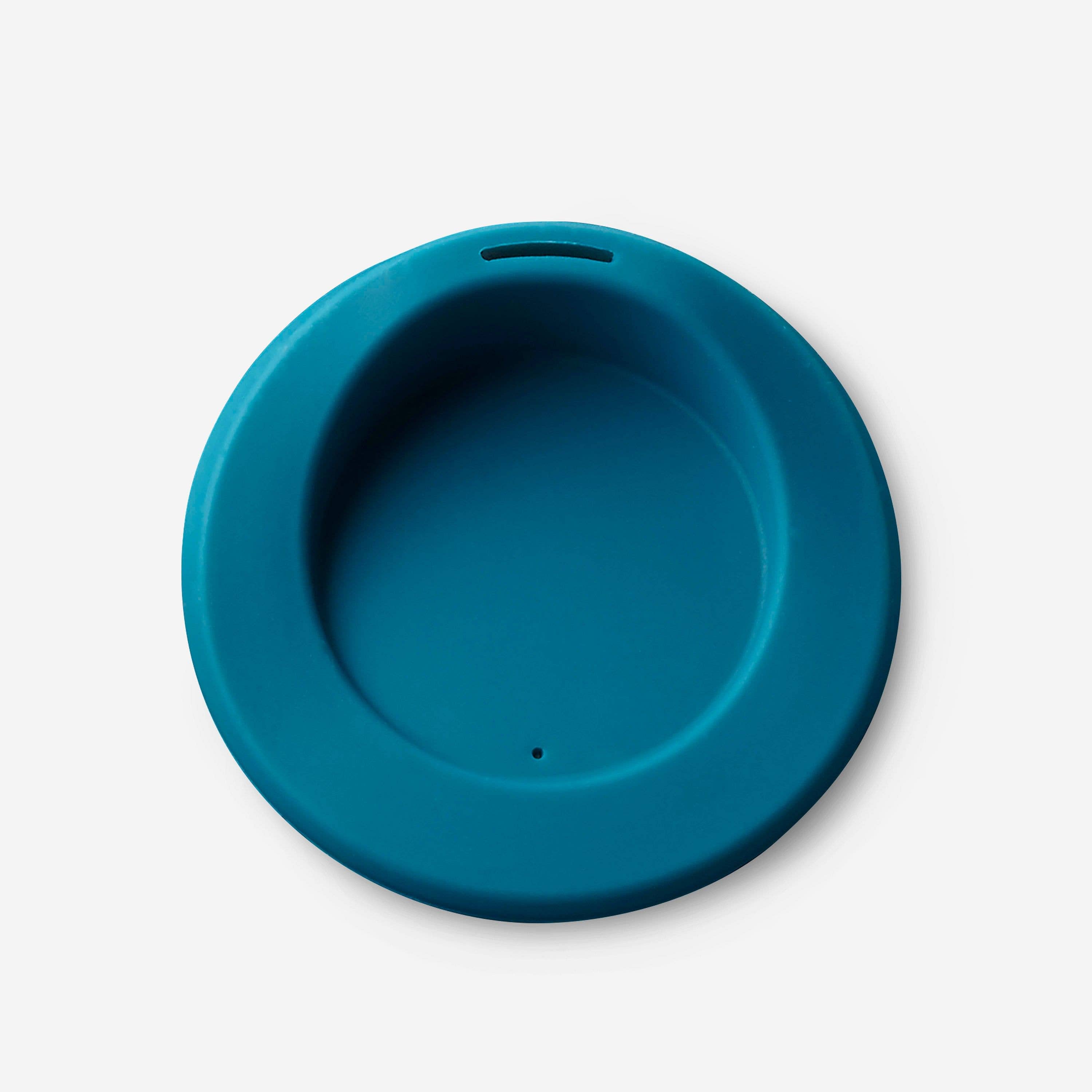 GoSili - Wholesale Drink Lids - GoSili® Silicone Travel Tumbler Lid, 1pk12