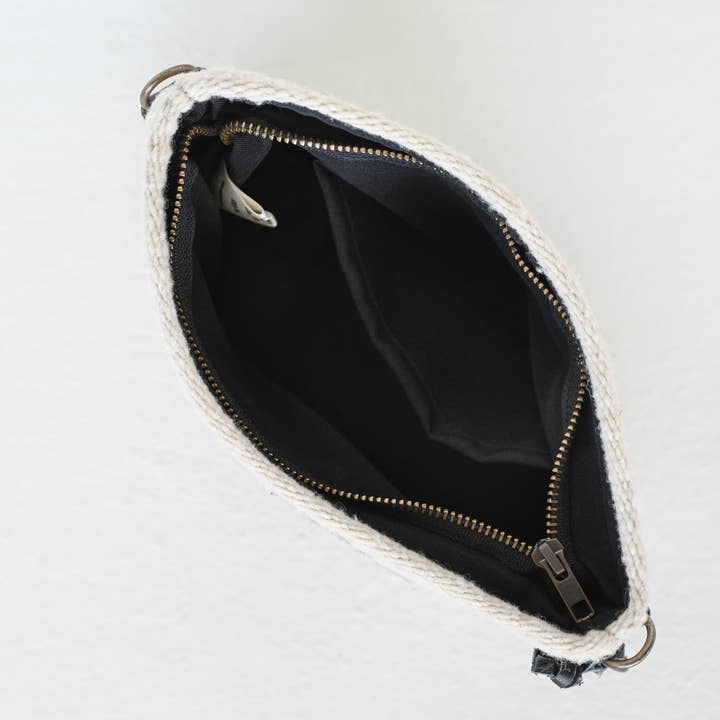 AMASOUK - Wholesale Clutch Bag - Women's - Lorna Convertible Clutch