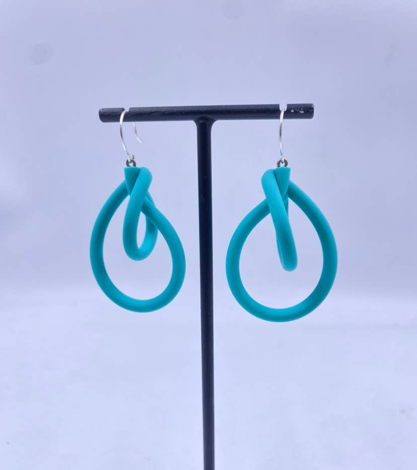 Samuel Coraux – Engroshandel Hængeøreringe og creoløreringe – NY øreringe13