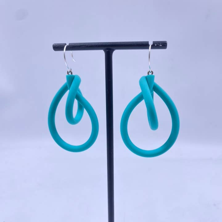 Samuel Coraux – Engroshandel Hængeøreringe og creoløreringe – NY øreringe13