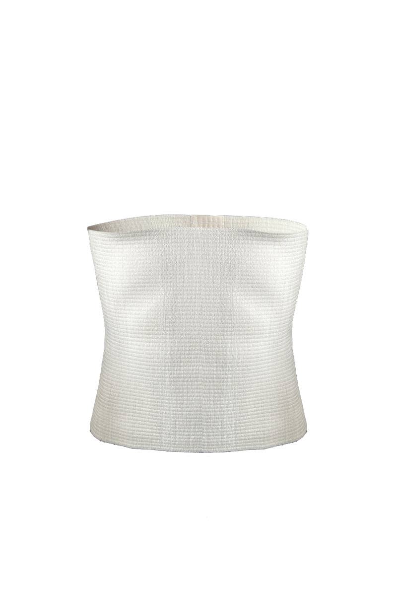 Natural P/52 Elastic belt - Cotton on the skin for wholesale on Faire0