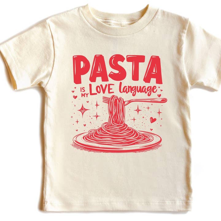 Kids Valentine’s Day Youth Comfort Colors Tee,Valentine Gift for wholesale by ClevorFit