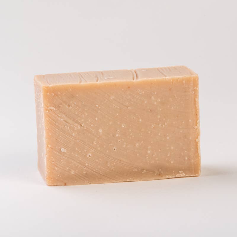 Le simple - Wholesale Bar Soap - Shea butter cold soap1