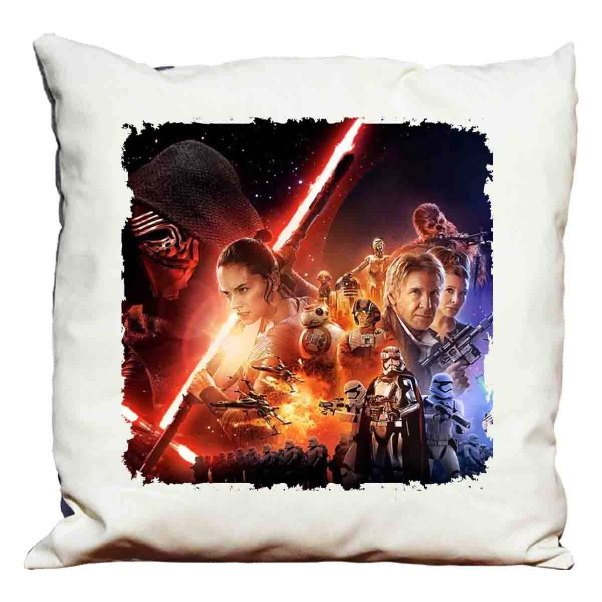 DB GROUP SRL - Vente Coussin décoratif - 15 Coussins décoratifs sans rembourrage13