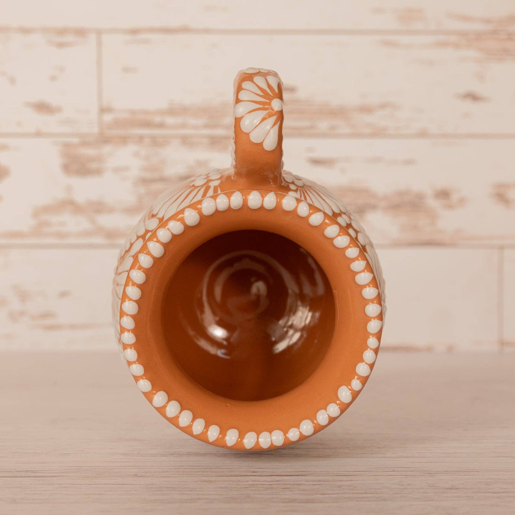 Mi Amor Just For You - Wholesale Coffee Mug - Out of the Woods - Jarrito6