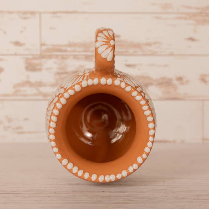 Mi Amor Just For You - Wholesale Coffee Mug - Out of the Woods - Jarrito6