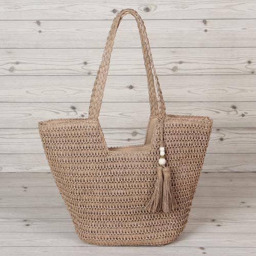 Bolso Esme para venta al por mayor de GIFT & ME