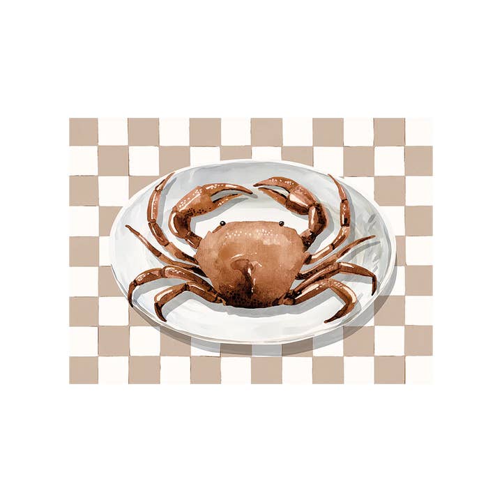 Maison Otto French Lifestyle Distribution - Wholesale Placemat - Menton Placemat by Podevache France 1