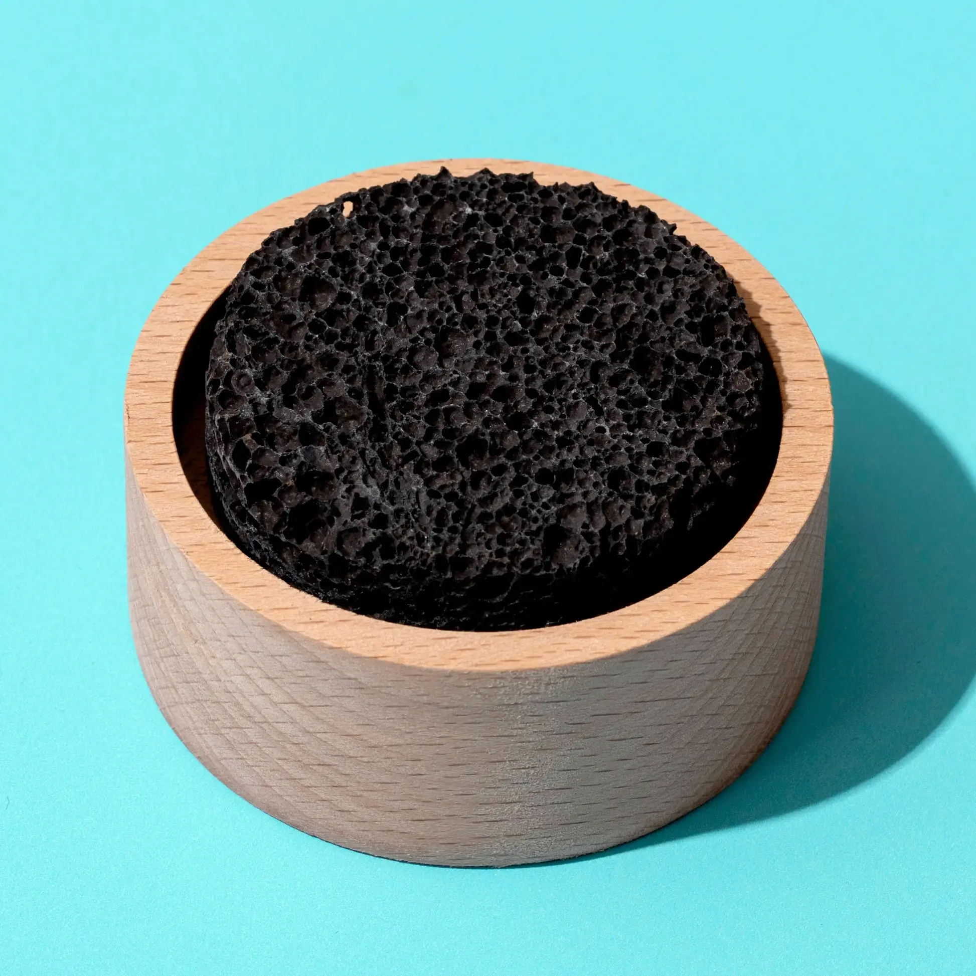 Plant Therapy - Wholesale Diffuser Fragrance Refill - Lava Rock Passive Diffuser1