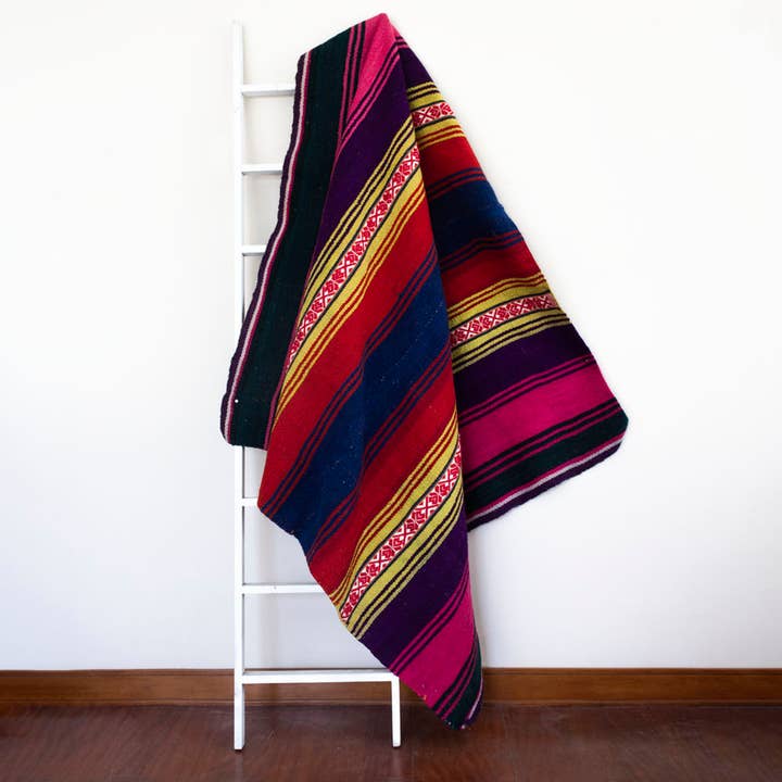 Heirloom Rug (RG-HEI-0682) for wholesale by VINLOOM by Shupaca