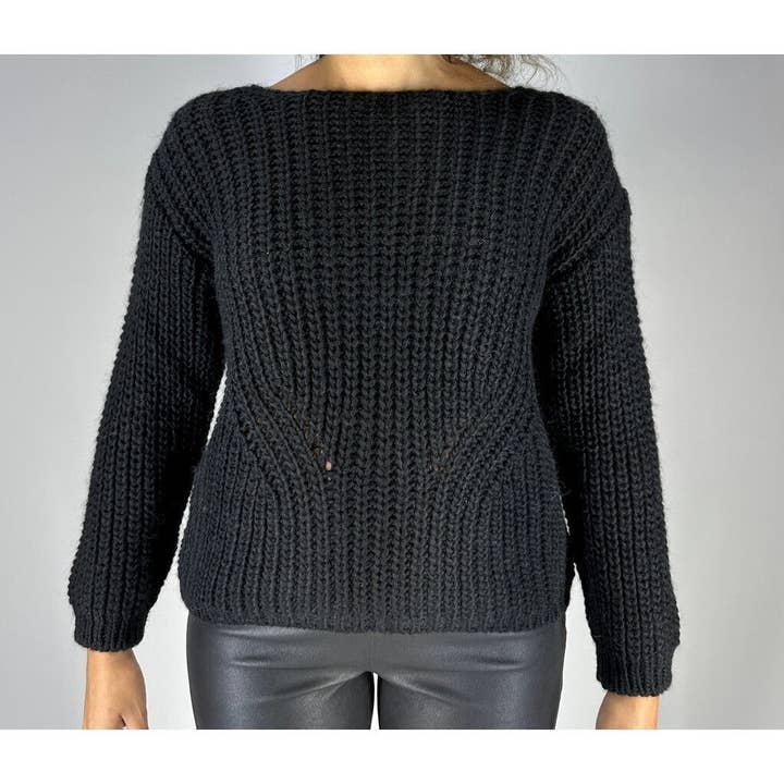 Pullover für den Großhandel von Made By Andersen
