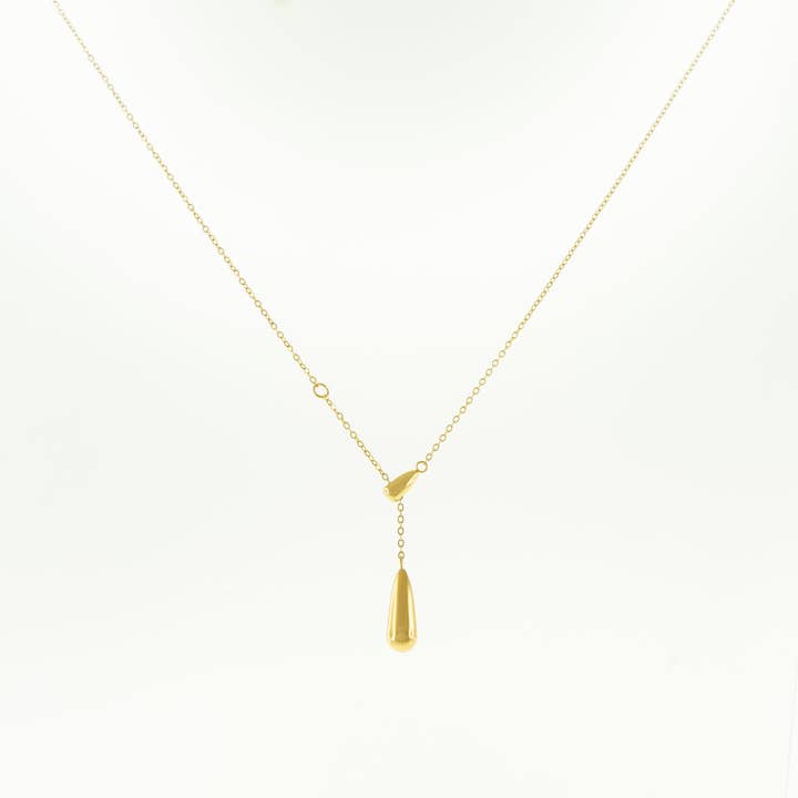 YLN2300N for wholesale by Renaissance inc