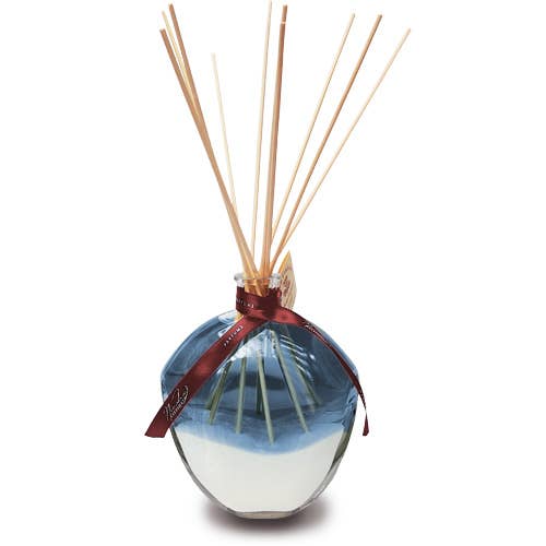 Nicolosi Créations - Wholesale Reed Diffuser - Culbuto 400ml room diffuser (43 scents available)9