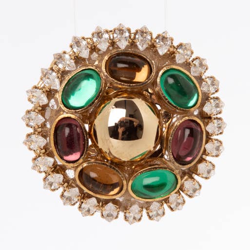 OHRSCHMUCK - Linie MYLITTA - Code 552112 für den Großhandel von Sodini